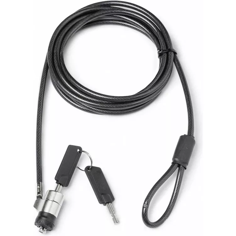 DICOTA Sicherheitsschloss Pro Key D30867online kaufen MANOR