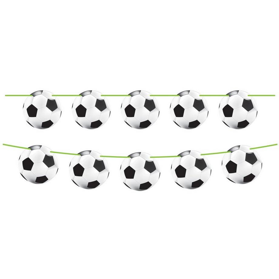 FOLAT  Folat 26207 decorazione per feste Ghirlanda 