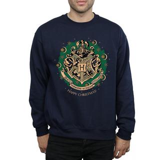 Harry Potter  Sweat 