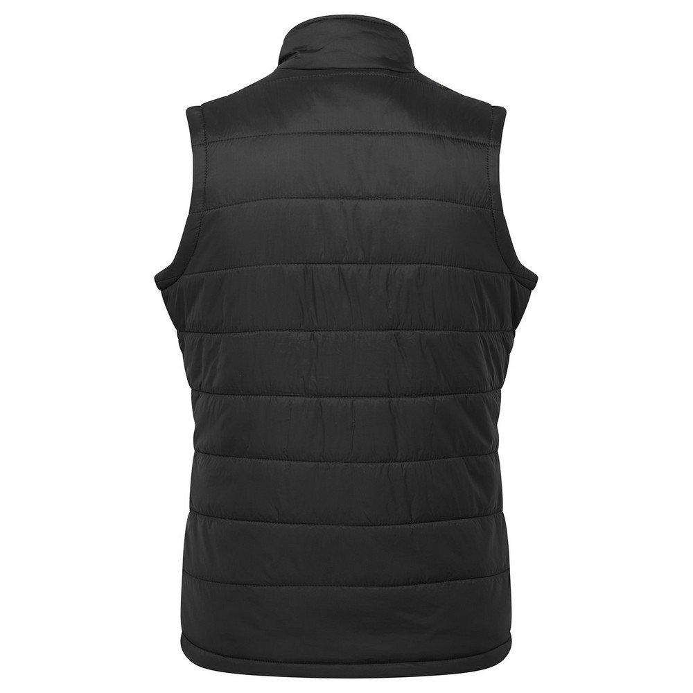 PREMIER Gilet Recyclight  