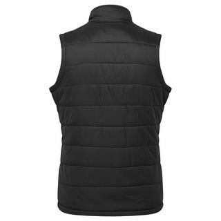 PREMIER Gilet Recyclight  