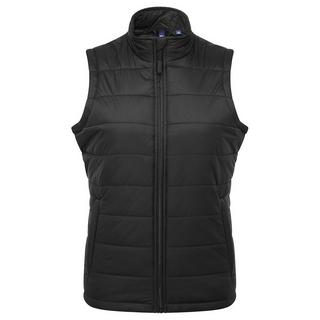 PREMIER Gilet Recyclight  
