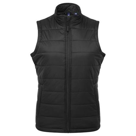PREMIER Gilet Recyclight  