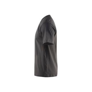 Blaklader T-Shirt  
