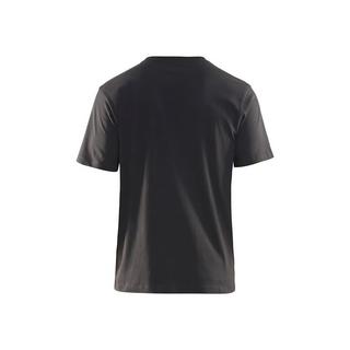 Blaklader T-Shirt  