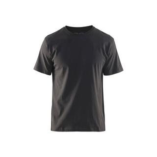 Blaklader T-Shirt  