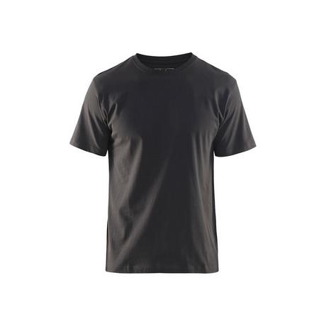 Blaklader T-Shirt  