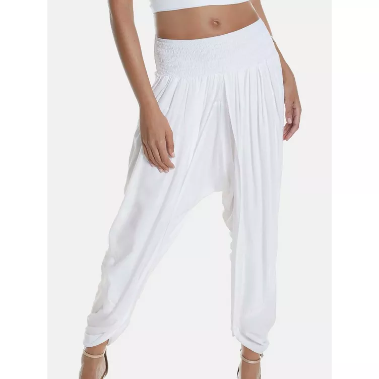 Selmark Saourl Strandhoseonline kaufen MANOR