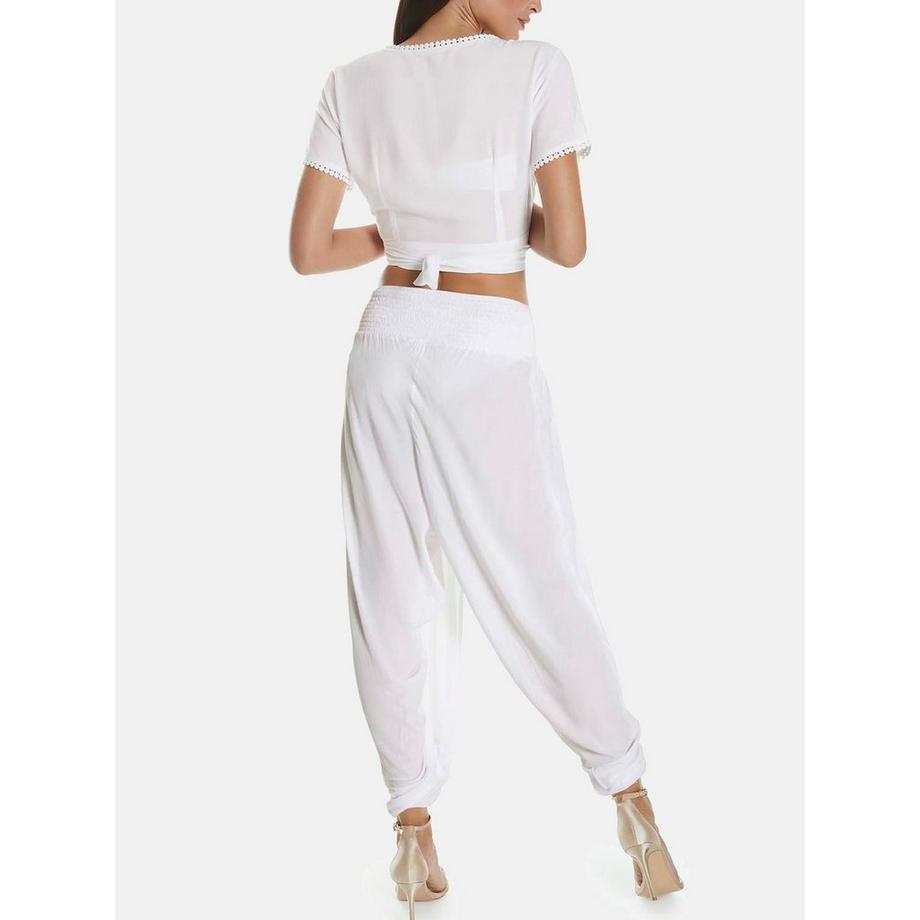 Selmark  Pantaloni da spiaggia Saourl 