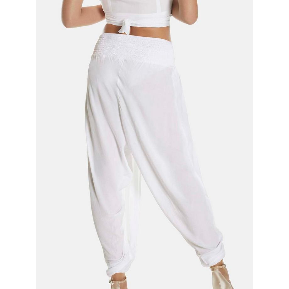 Selmark  Pantaloni da spiaggia Saourl 