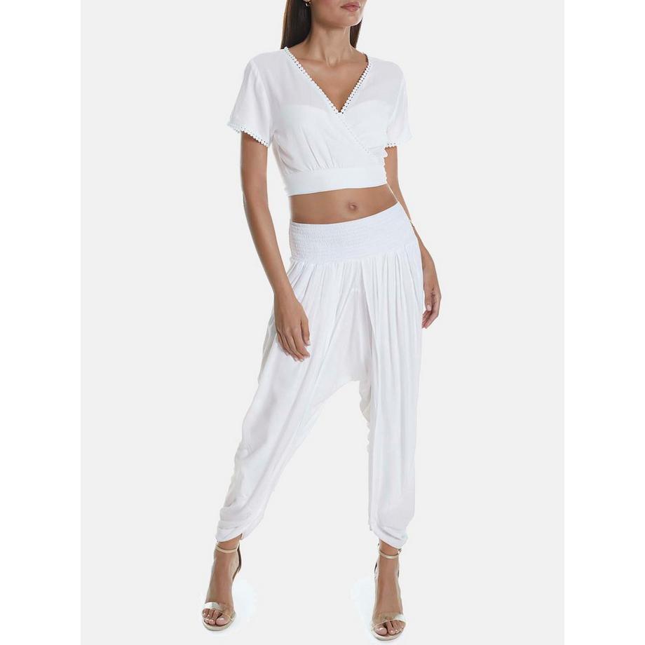 Selmark  Pantaloni da spiaggia Saourl 