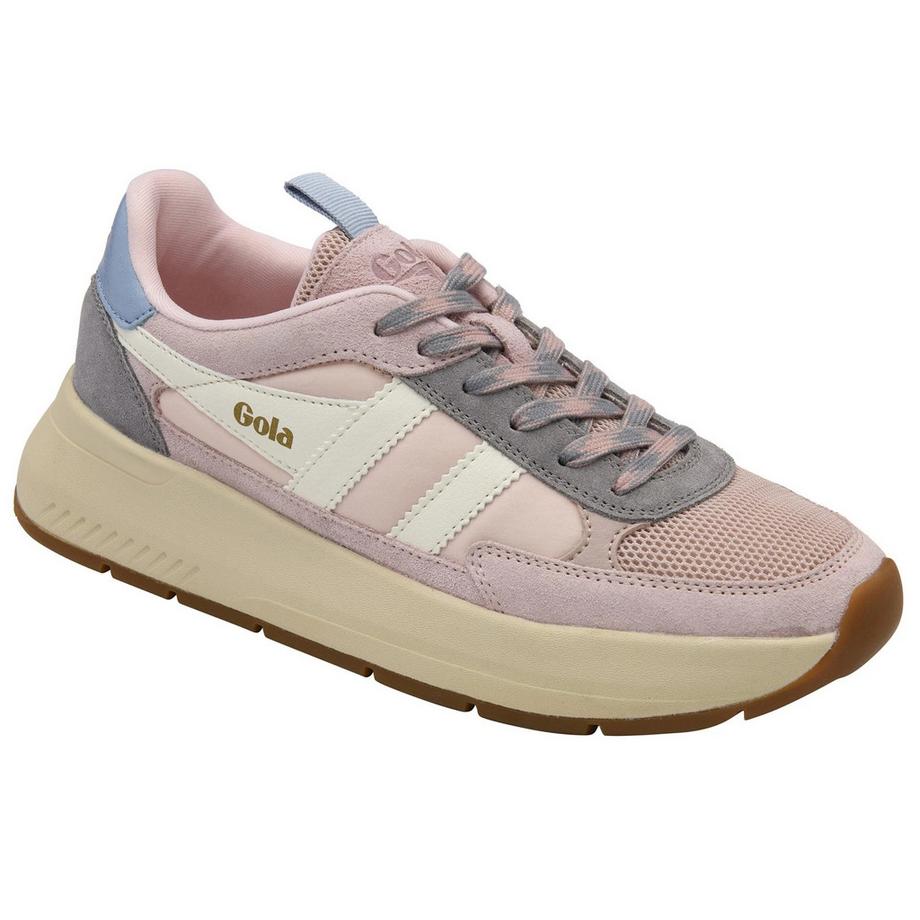 gola Sneakers Phoenix  