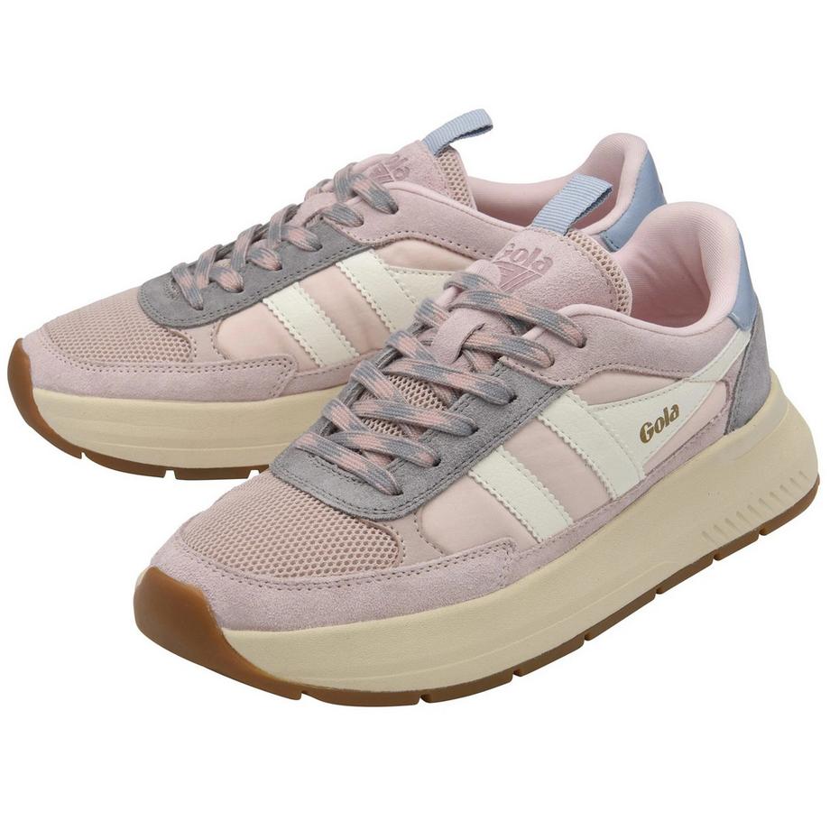 gola Sneakers Phoenix  