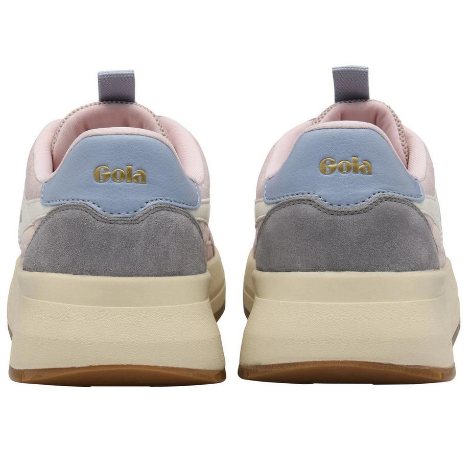 gola Sneakers Phoenix  