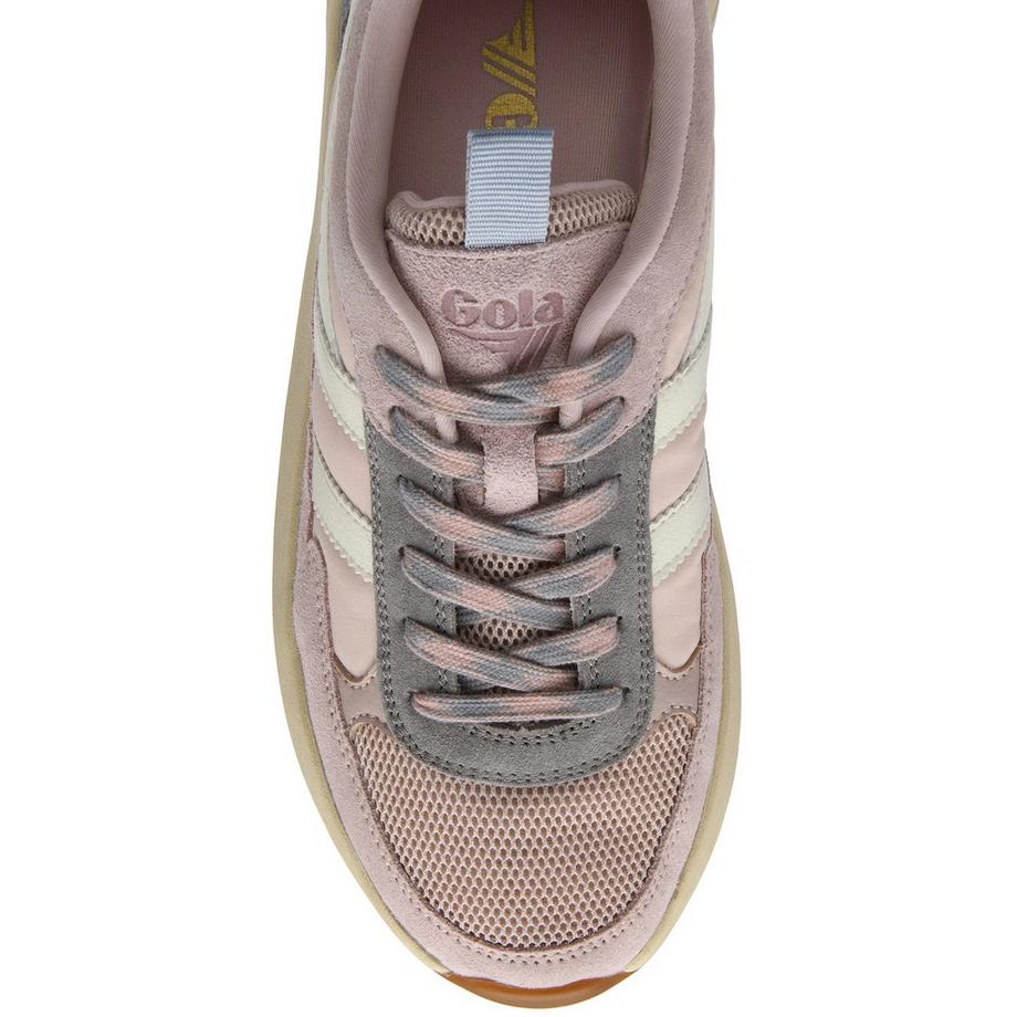 gola Sneakers Phoenix  
