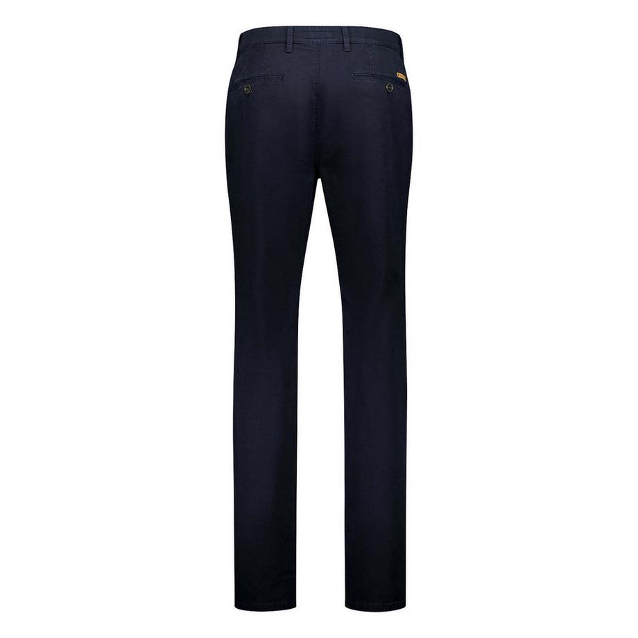 GARDEUR Pantaloni chino Benito  