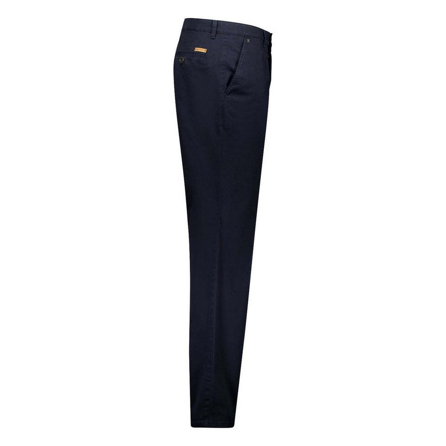 GARDEUR Pantaloni chino Benito  