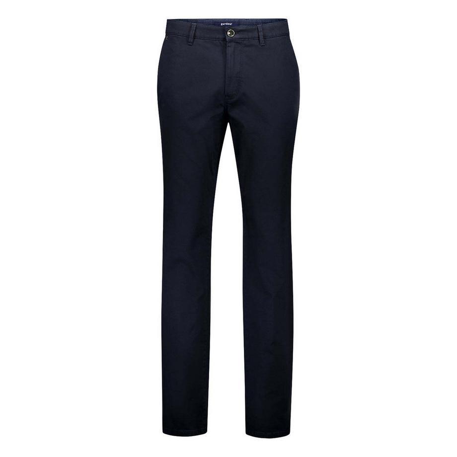 Chinohose BENITO