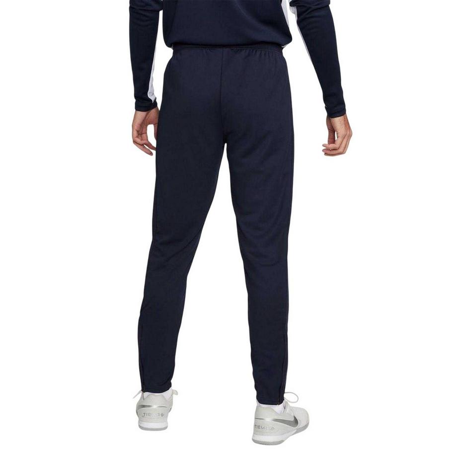 NIKE  Academy Pantalone Da Tuta 