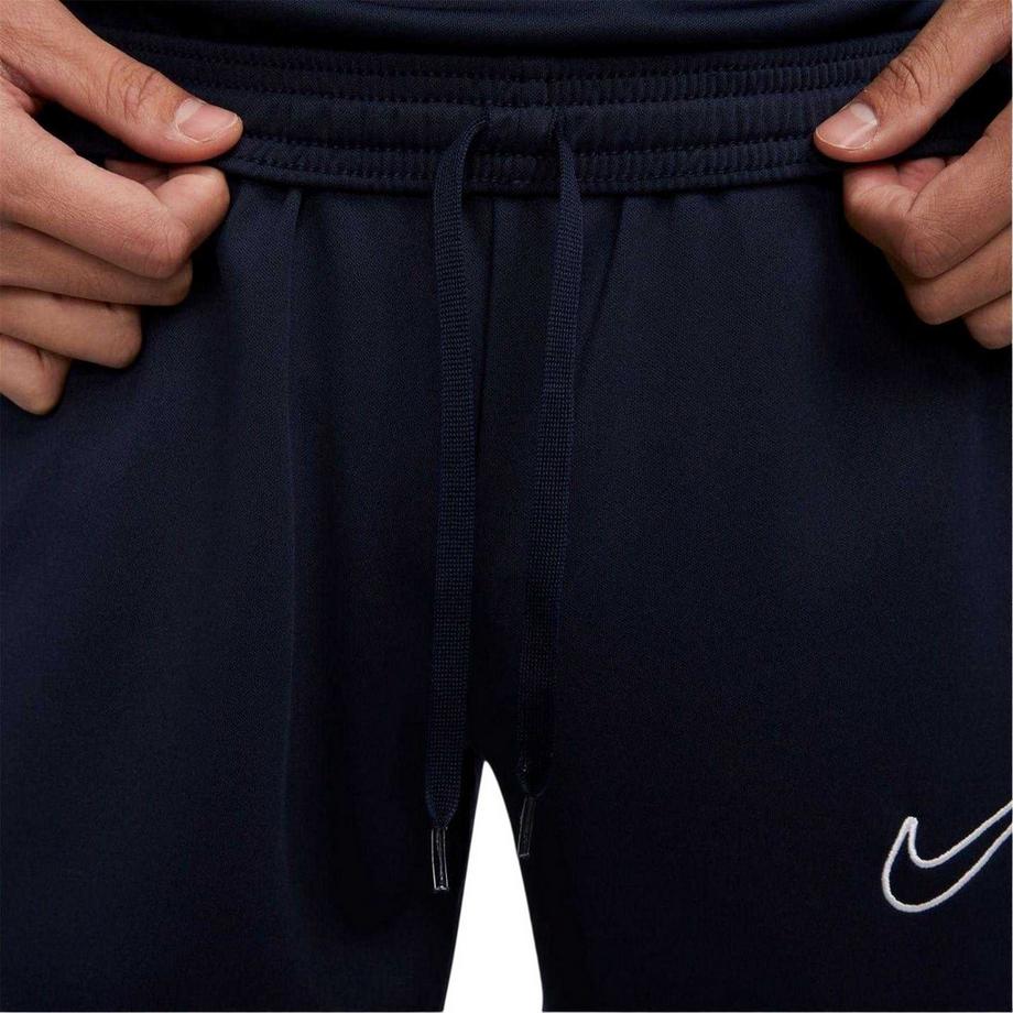 NIKE  Academy Pantalone Da Tuta 