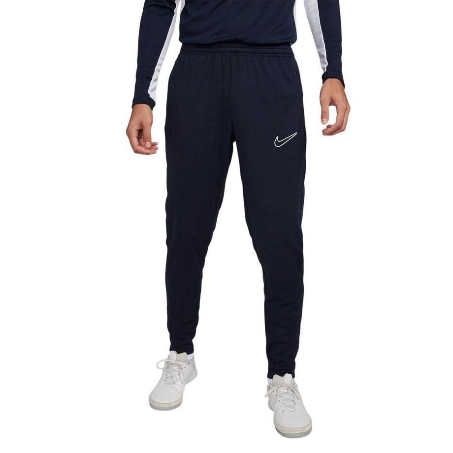 Academy Pantalone Da Tuta
