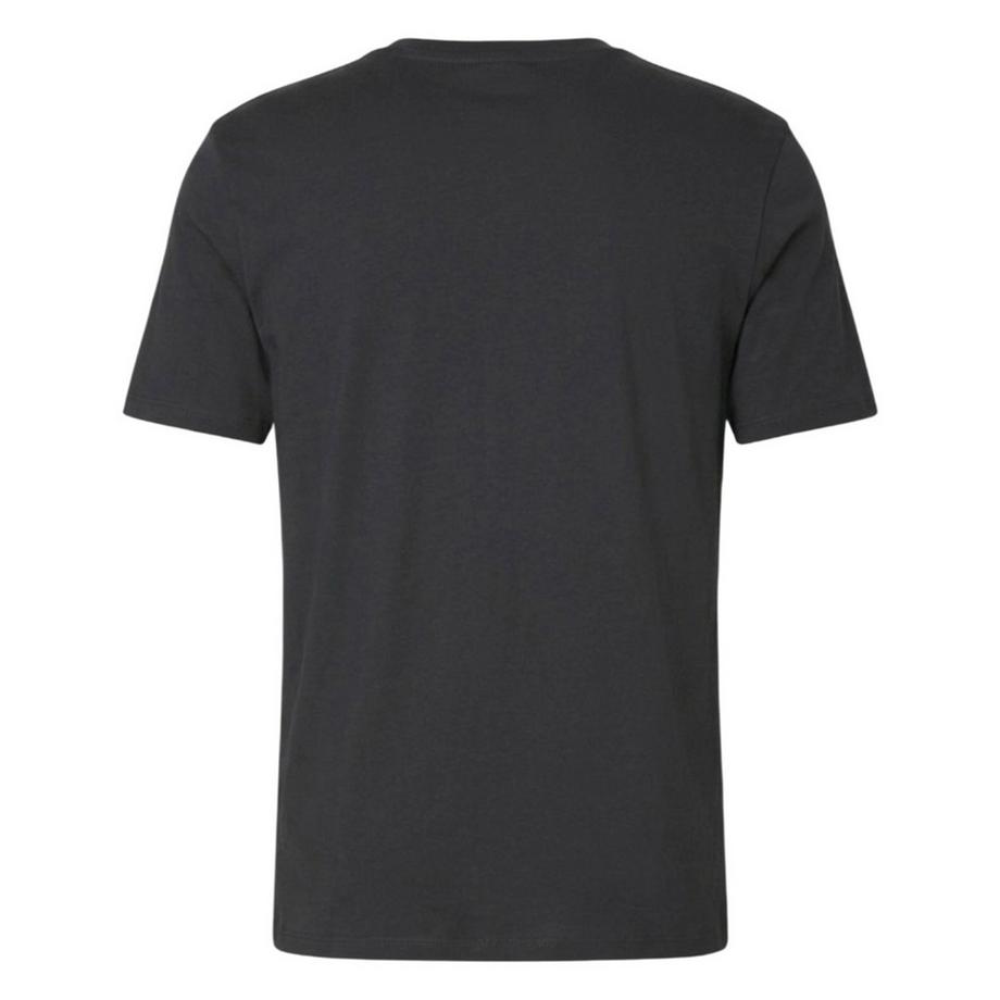 Armani Exchange  T-ShirtMotiftyle Logo 