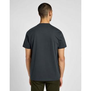 Lee  T-shirt WW Tee 