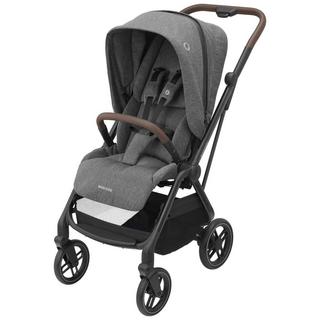 Maxi Cosi  Leona 2 Kinderwagen 