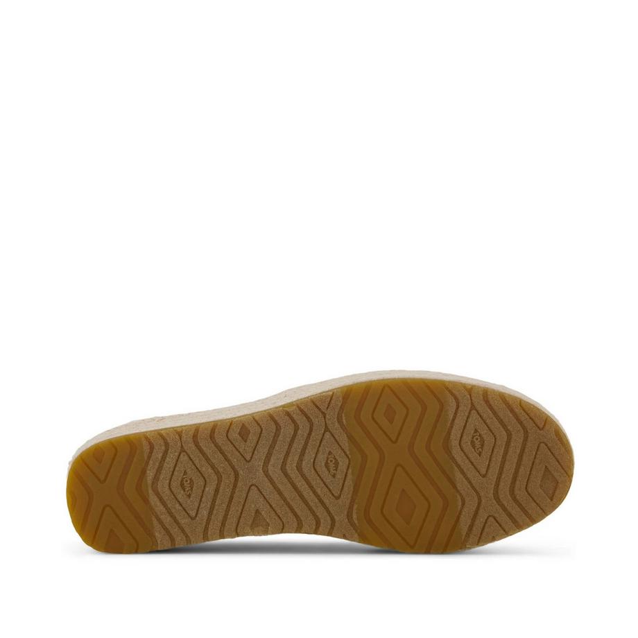 TOMS Espadrillas Valencia  