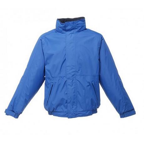 Regatta Dover Wasserdichte Winddichte Thermojacke  