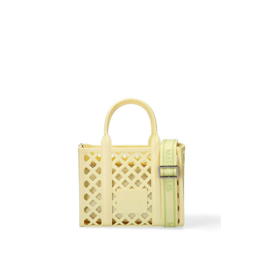 Sac à main