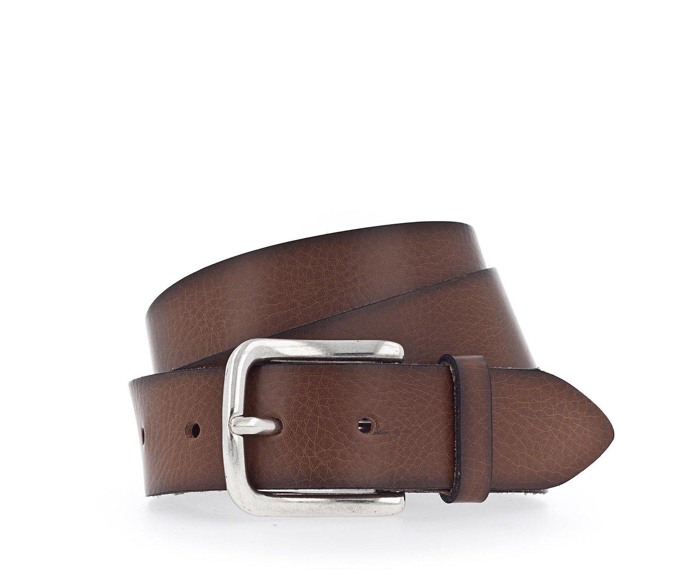 Vanzetti Ceinture Casual  