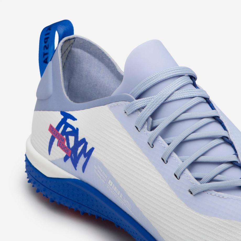 KIPSTA  Chaussures de football - TRAXIUM EDGE 