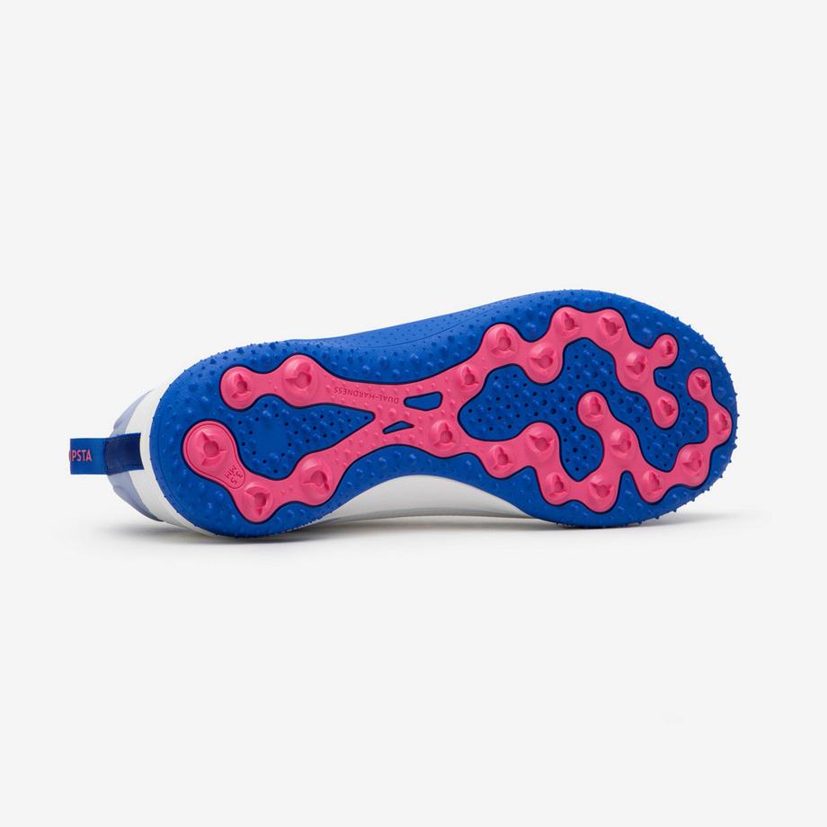 KIPSTA  Chaussures de football - TRAXIUM EDGE 