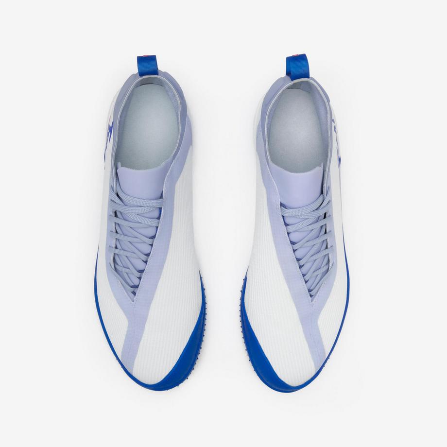 KIPSTA  Scarpe da calcio Traxium Edge Turf TF Uomo sintetico 