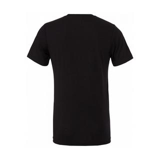 Bella + Canvas Triblend Rundhals T-Shirt  