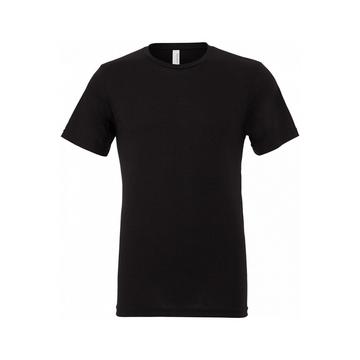 t-shirt col rond triblend