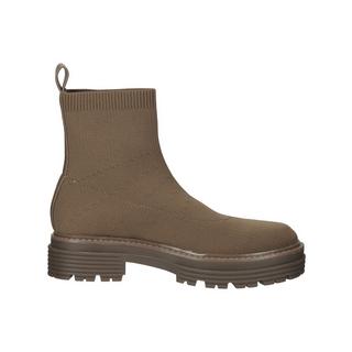 Bullboxer  Stiefelette 