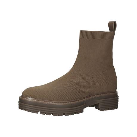 Bullboxer  Stiefelette 