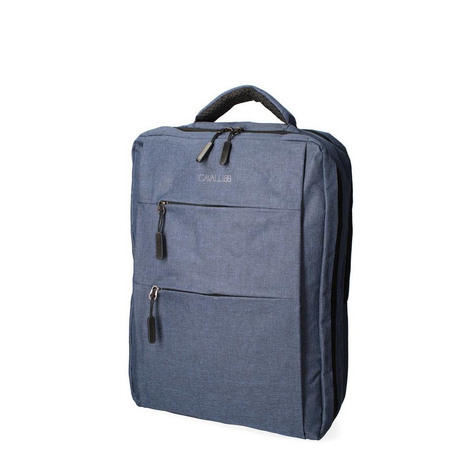 B Cavalli B Sac à dos Casual False  