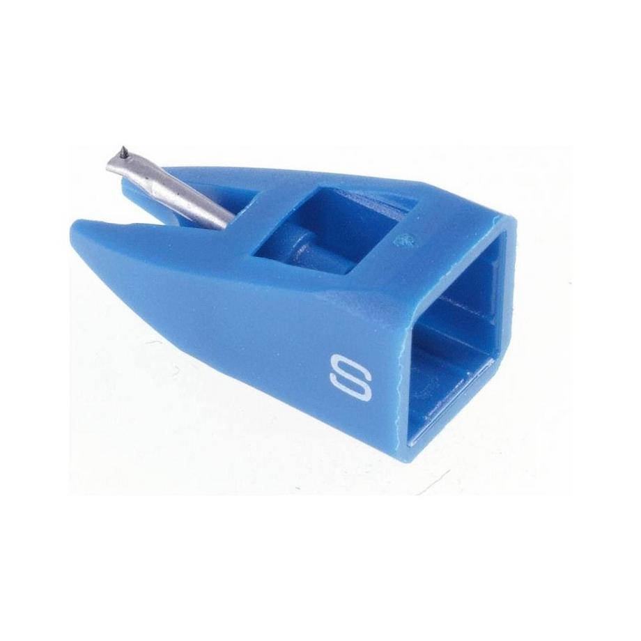 Ortofon  Ersatznadel Stylus DJ 