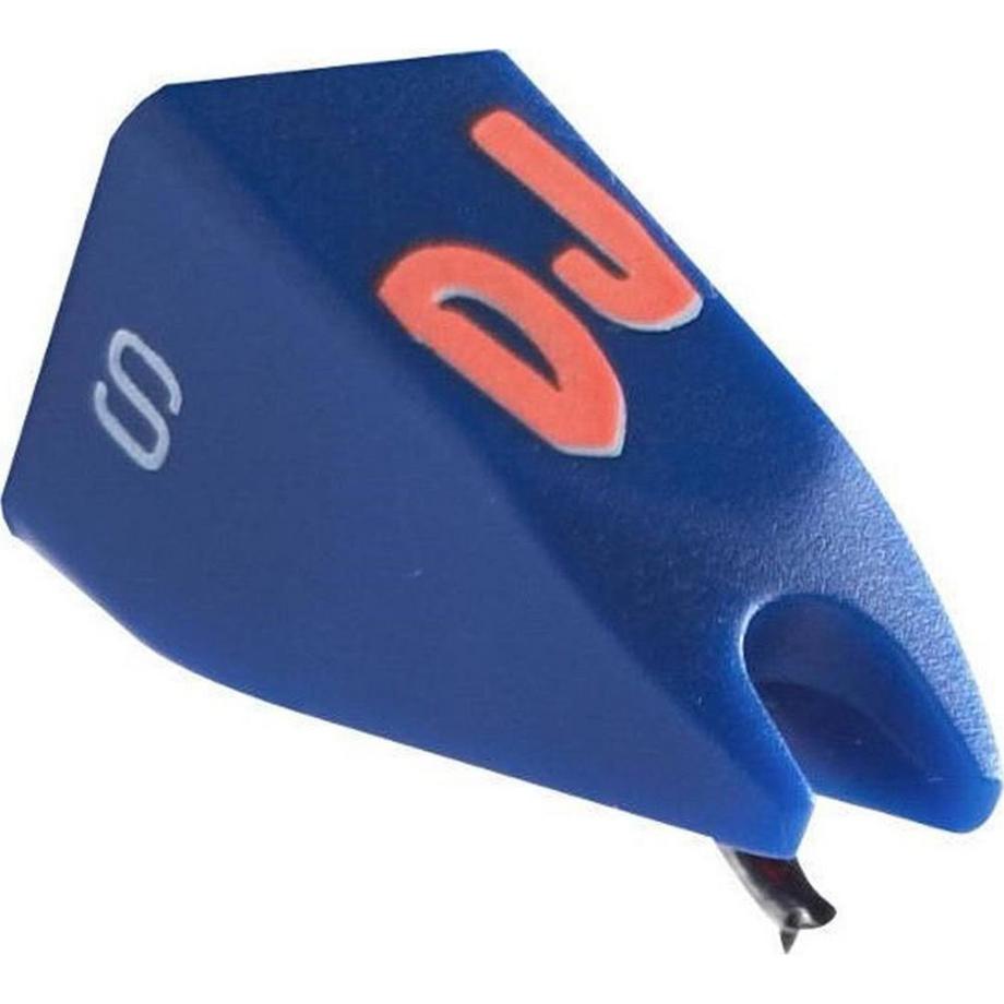 Ortofon  Ersatznadel Stylus DJ 