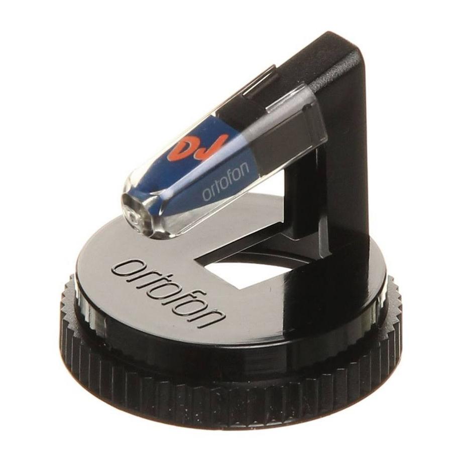 Ortofon  Ersatznadel Stylus DJ 