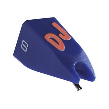 aiguille de remplacement Stylus DJ