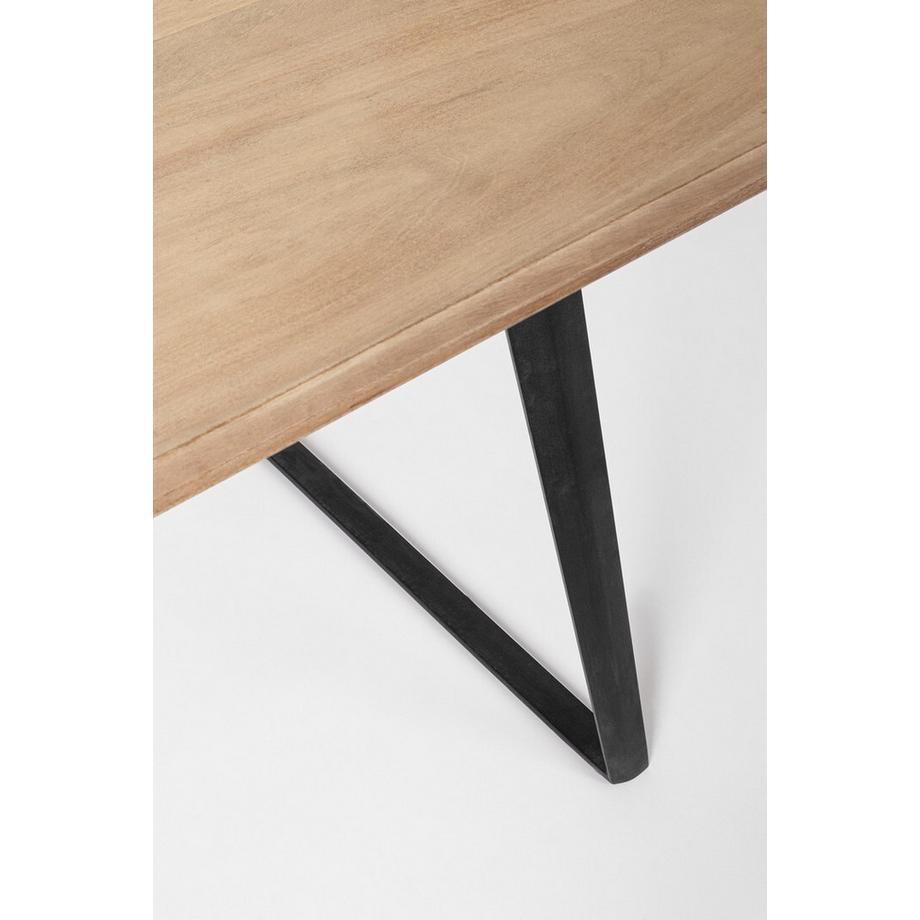 mutoni Esstisch Nashik 175x90  