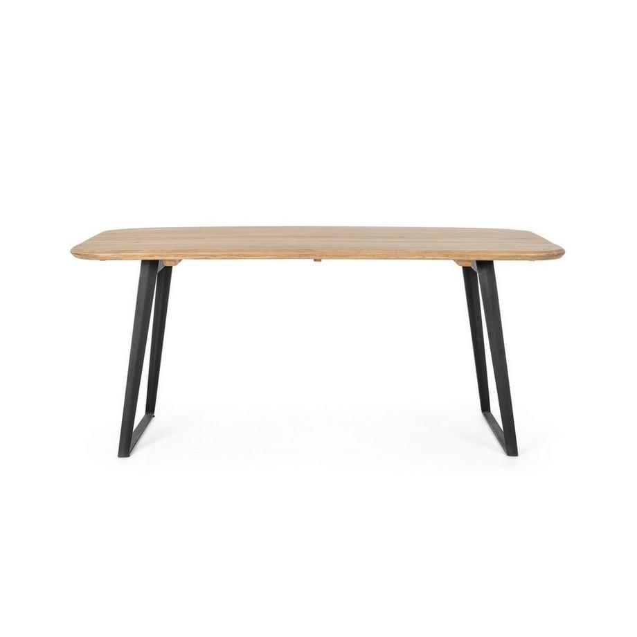 mutoni Esstisch Nashik 175x90  