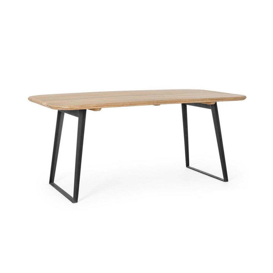 mutoni Esstisch Nashik 175x90  