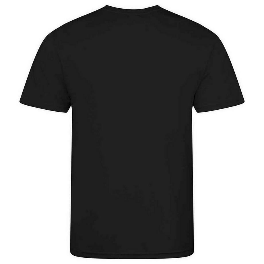 AWDis  T-Shirt 