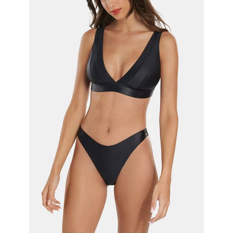 Lisca Jordan Triangel Badeanzug Top  