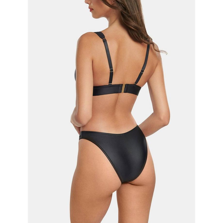 Lisca Jordan Triangel Badeanzug Top  